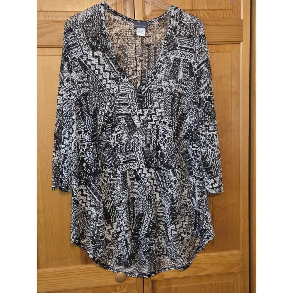 Jordan Taylor Swim Coverup Python Serengeti $90‎ USA